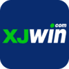 Logo da XJWINBET